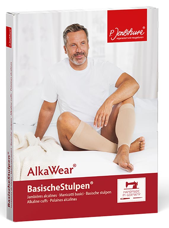AlkaWear®