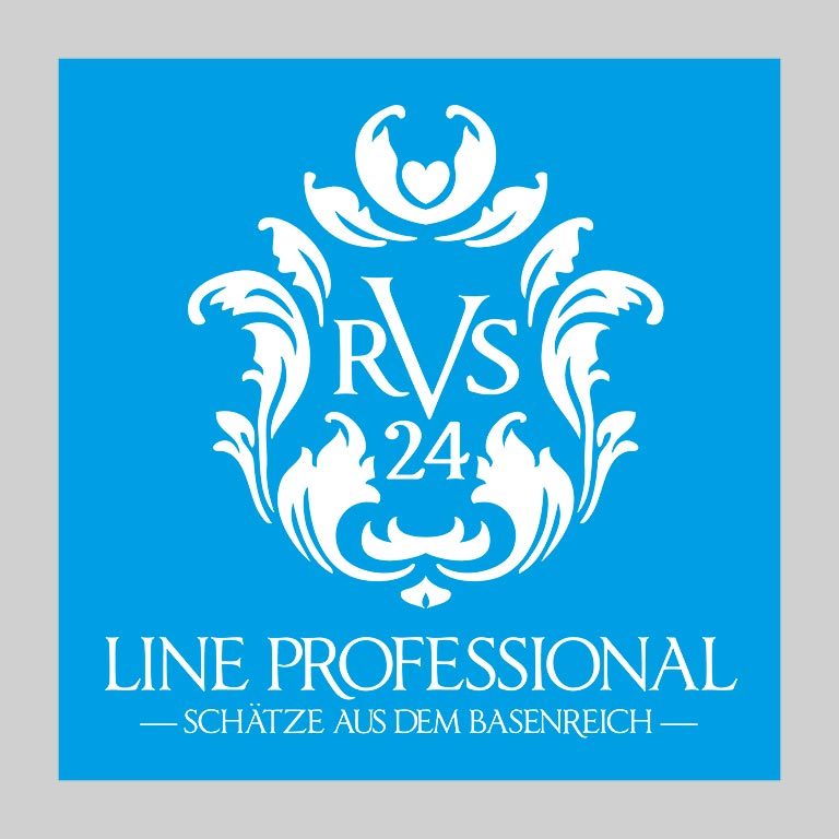 RVS24    Line Professional