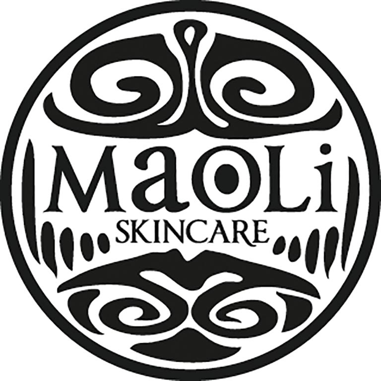 RVS24    MaoLi Skincare
