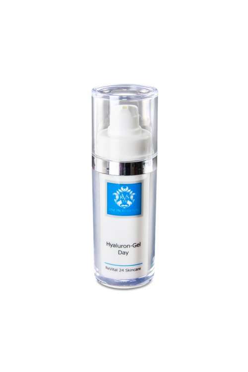 Hyaluron Gel Day