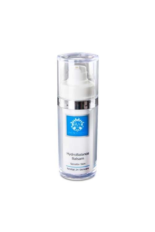HydroBalance Balsam
