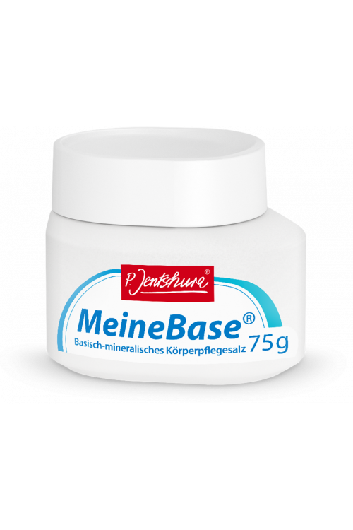 MeineBase®