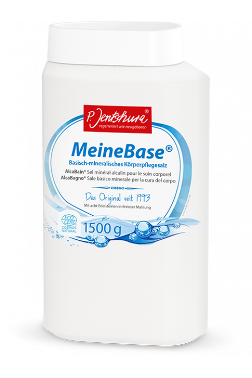 MeineBase®