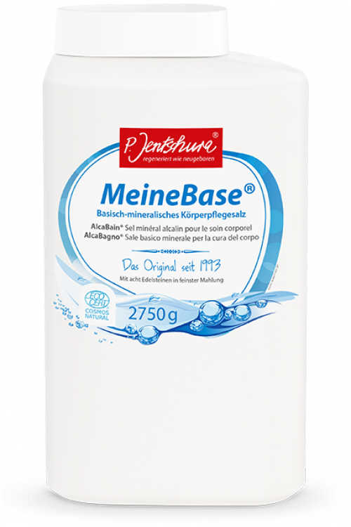MeineBase®