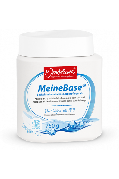 MeineBase®