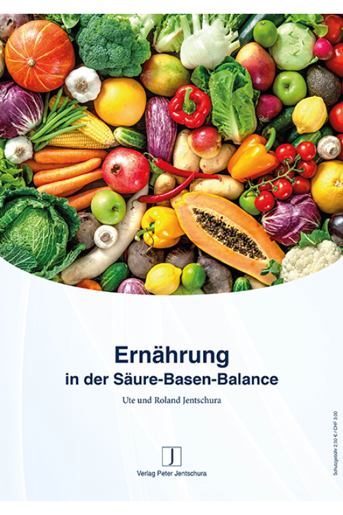 Ratgeber ´Ernährung´