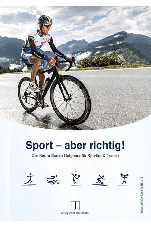 Ratgeber ´Sport´