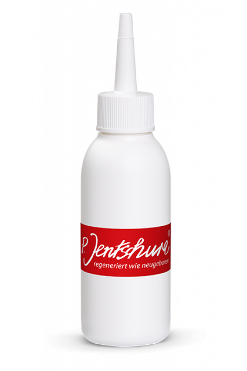 SkalPuro Applikatorflasche