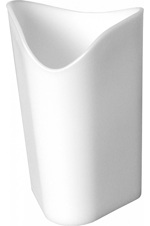 Nasenspülbecher