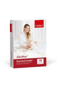AlkaWear® BasischeStrümpfe®